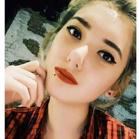 Şule Çet'in ölümündeki sır perdesi aralanıyor