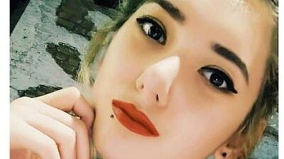 Şule Çet'in ölümündeki sır perdesi aralanıyor