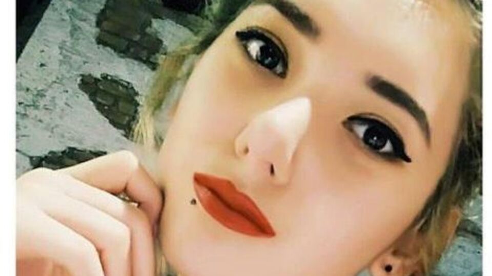 Şule Çet'in ölümündeki sır perdesi aralanıyor