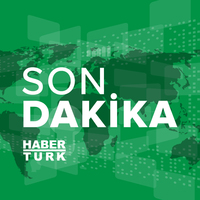 Yankı Erel Wimbledon'da tarih yazdı!