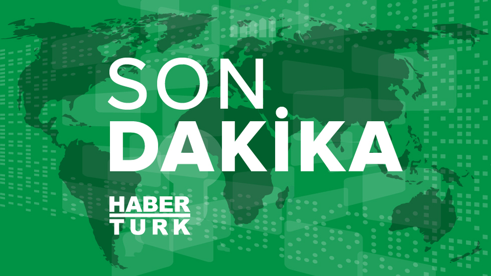 Yankı Erel Wimbledon'da tarih yazdı!