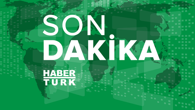 Wimbledon'da şampiyon belli oldu