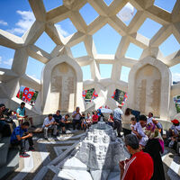 Hazırlıklar tamamlandı!