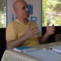 Prof. Dr. Erol Özvar kimdir?