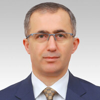 Prof. Dr. Fatih Savaşan kimdir