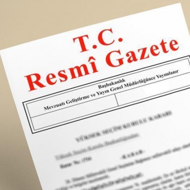 KGM ve SHGM'nin görev, yetki ve sorumlulukları