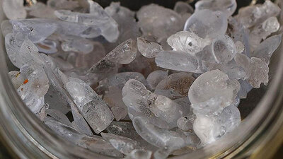 BOREN'in görev, yetki ve sorumlulukları belirlendi