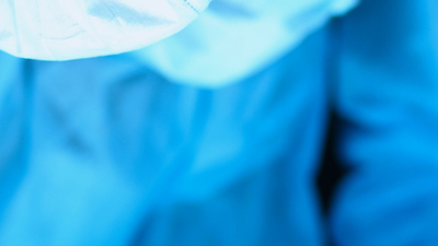 Aileler ölen yakınını eksik almak istemiyor!