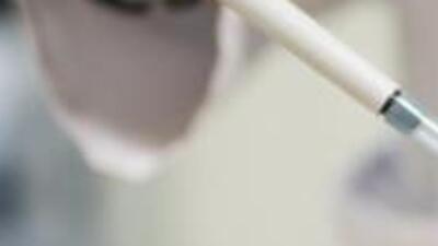 Sözleşmeli yerli ve yabancı sağlık uzmanı çalıştırılabilecek