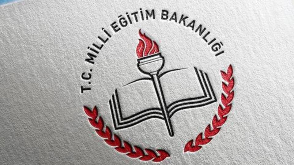 Meb.gov.tr neden açılmıyor?