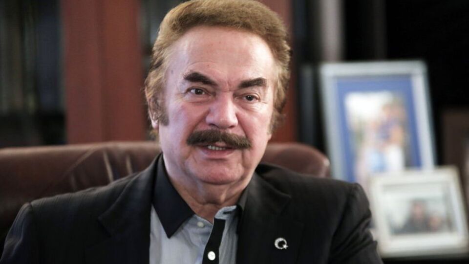 15 Temmuz Şehitler Köprüsü'nün girişinde rahatsızlandı