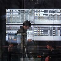 Dünya Kupası'ndan 'Çiftlik Bank' çıktı! 1,5 milyar dolar uçtu...