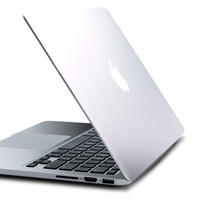 Şimdiye kadar üretilmiş en gelişmiş Mac ortaya çıktı!