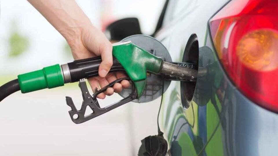 Brent petrolün varili 74,64 dolar