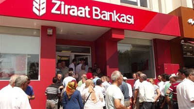 65 yaş aylığı ne zaman verilecek?