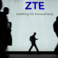 11 milyar dolarlık yasak kalktı, hisseler uçtu