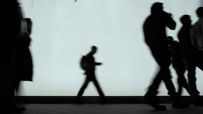 11 milyar dolarlık yasak kalktı, hisseler uçtu