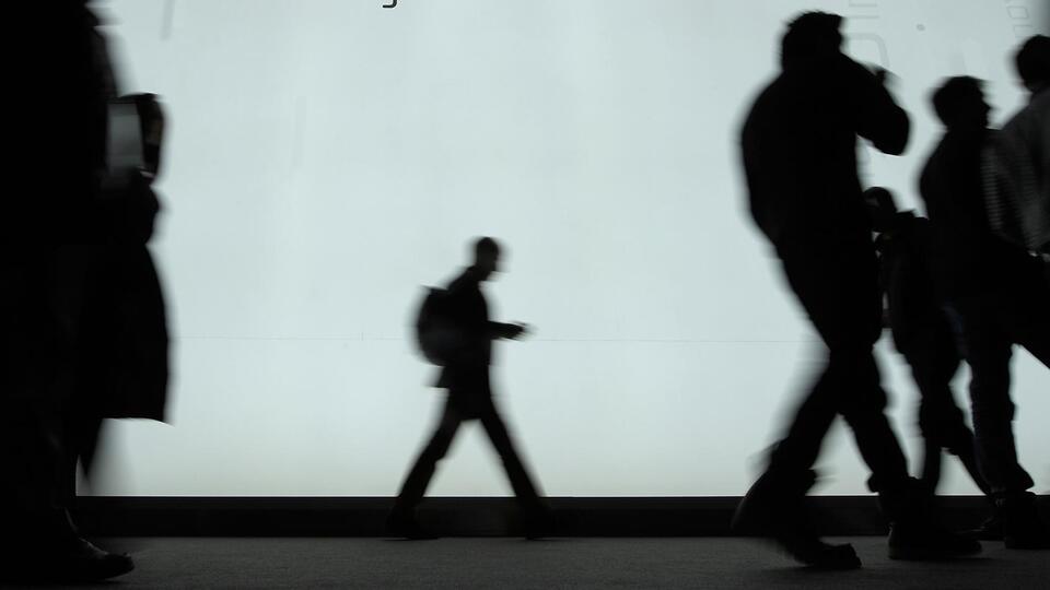 11 milyar dolarlık yasak kalktı, hisseler uçtu