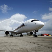 Durmak bilmiyor! 51 uçak için sona gelindi