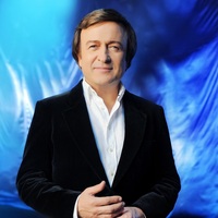 71 yaşındaki sanatçının gençlik iksiri bulundu