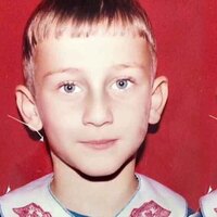 "Küçükken Didem Soydan'mışım"