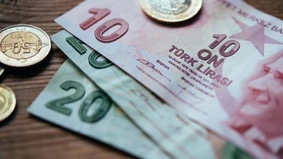 PYBS bursları ne zaman yatacak