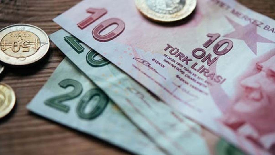 PYBS bursları ne zaman yatacak