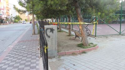 4 çocuk yaralanmıştı, nedenini başsavcılık açıkladı!