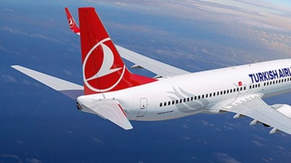 THY personel alım şartları