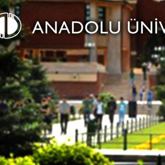 AÖF 3 ders sınav yerleri açıklandı mı?