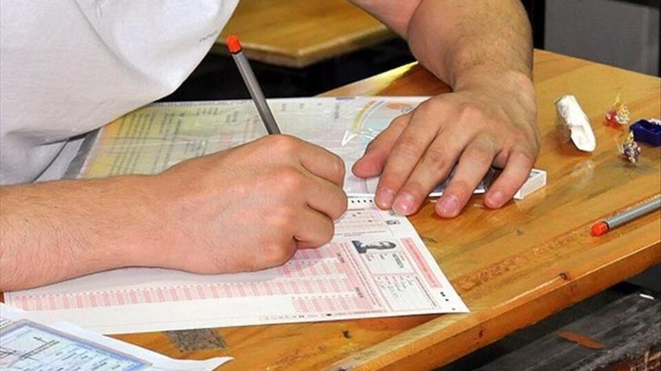 Ortaöğretim KPSS başvuru son gün ne zaman?