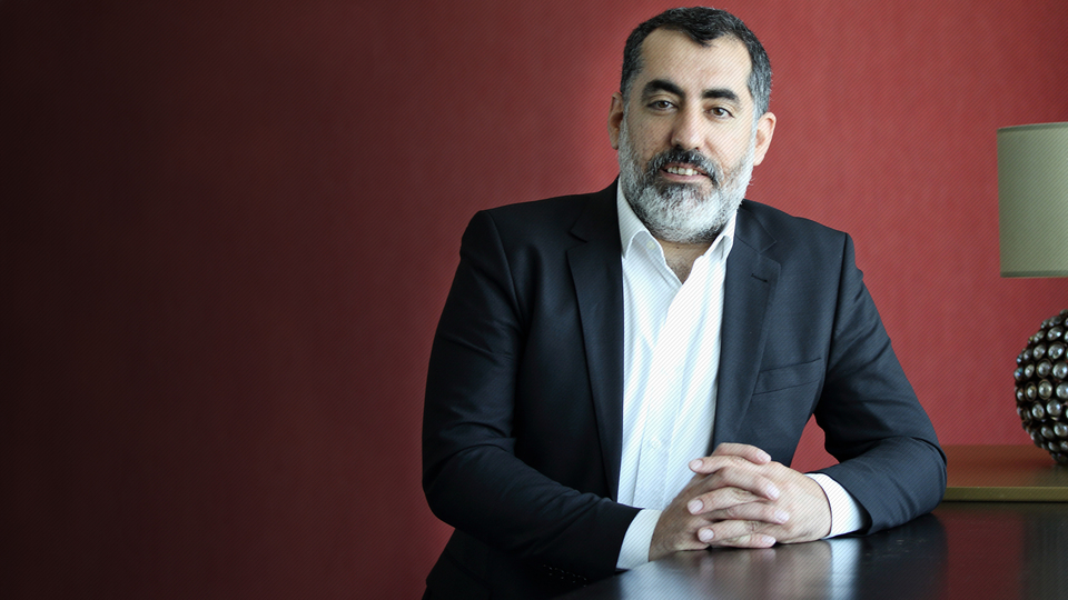 "Diğer cemaat ve tarikatlara da operasyon gelebilir"