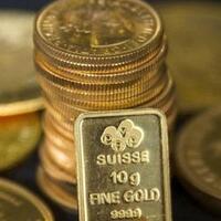 Altın fiyatları yükselişte! İşte son rakamlar