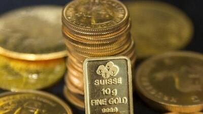 Altın fiyatları yükselişte! İşte son rakamlar