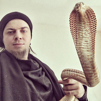 Bakanlıktan Aref Ghafouri açıklaması!