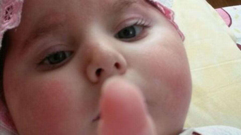 SMA meleklerine ilaç şoku