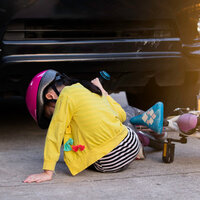 Bilmeniz gereken ilk yardım uygulamaları!