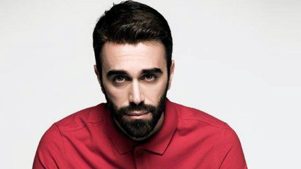 Kemal Doğulu: Beni linç ediyorlar