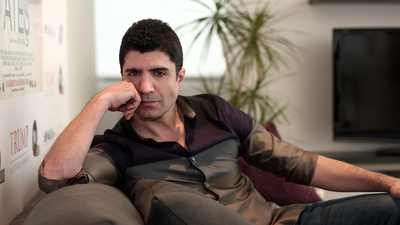 Özcan Deniz'den Cumhurbaşkanı Erdoğan'a teşekkür