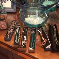 Burası Adnan Oktar'ın villası!