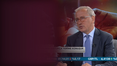 "Kulüpler böyle yönetilirse borç olur"