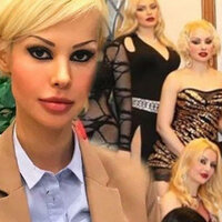 “Adnan Oktar’ın cinsel hayatı yoktu”