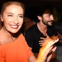 Ahmet Kural'dan sürpriz hamle