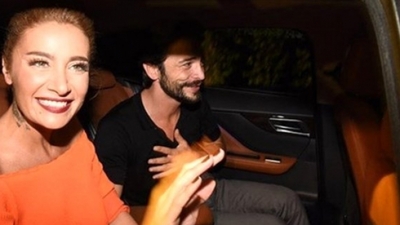 Ahmet Kural'dan sürpriz hamle