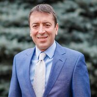 Fırat Develioğlu kimdir?