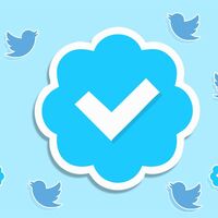 Twitter'da mavi tik herkese geliyor! Nasıl alacaksınız?