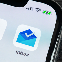 Gmail şifre değiştirme işlemi