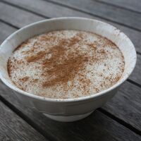 En güzel sütlü tatlı tarifleri