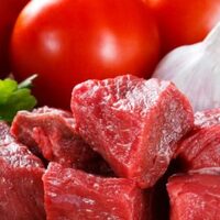 Kolay yemek tarifleri