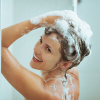 Yutulan sakız midede 7 yıl mı kalıyor?